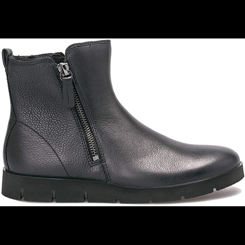 ECCO Bella Women’s Ankle Boot